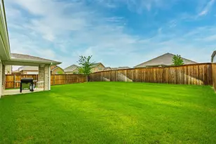 731 Lauren Grove Ln, Forney, TX 75126 - Photo 30