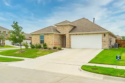 731 Lauren Grove Lane, Forney, TX 75126 - Photo 4
