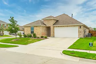 731 Lauren Grove Ln, Forney, TX 75126 - Photo 4