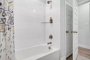 731 Lauren Grove Ln, Forney, TX 75126 - Photo 24