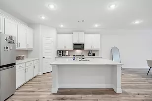 731 Lauren Grove Ln, Forney, TX 75126 - Photo 10