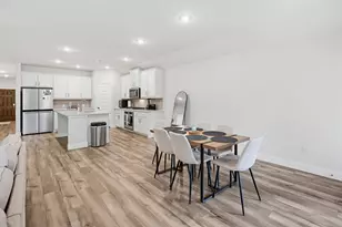 731 Lauren Grove Ln, Forney, TX 75126 - Photo 14
