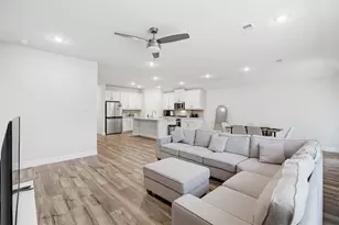 731 Lauren Grove Ln, Forney, TX 75126 - Photo 8
