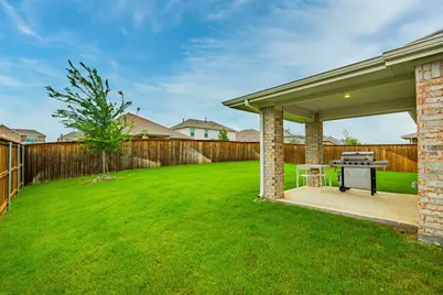 731 Lauren Grove Lane, Forney, TX 75126 - Photo 28