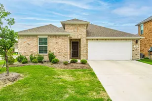 731 Lauren Grove Ln, Forney, TX 75126 - Photo 2