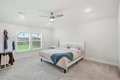 731 Lauren Grove Lane, Forney, TX 75126 - Photo 16