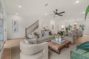 2727 Azalea Park Circle, Fort Worth, TX 76107 - Photo 6