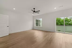 2727 Azalea Park Circle, Fort Worth, TX 76107 - Photo 22
