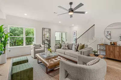 2727 Azalea Park Circle, Fort Worth, TX 76107 - Photo 8