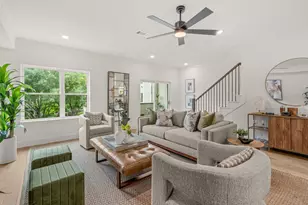 2727 Azalea Park Circle, Fort Worth, TX 76107 - Photo 8