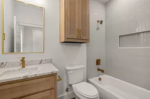 2727 Azalea Park Circle, Fort Worth, TX 76107 - Photo 20
