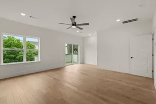 2727 Azalea Park Circle, Fort Worth, TX 76107 - Photo 24