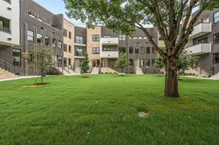 2727 Azalea Park Circle, Fort Worth, TX 76107 - Photo 2