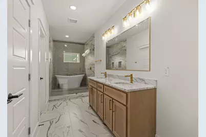 2727 Azalea Park Circle, Fort Worth, TX 76107 - Photo 26