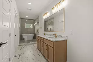 2727 Azalea Park Circle, Fort Worth, TX 76107 - Photo 26