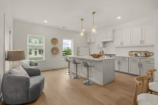 2727 Azalea Park Circle, Fort Worth, TX 76107 - Photo 10