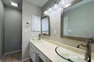8541 Mystic Trail, Fort Worth, TX 76118 - Photo 8