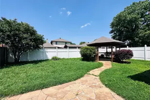 8541 Mystic Trail, Fort Worth, TX 76118 - Photo 14