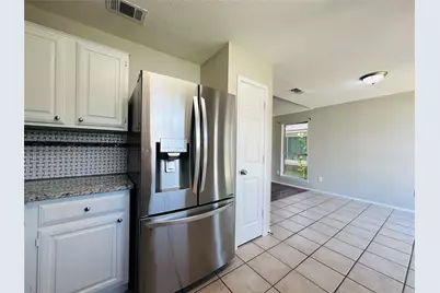 8541 Mystic Trail, Fort Worth, TX 76118 - Photo 6