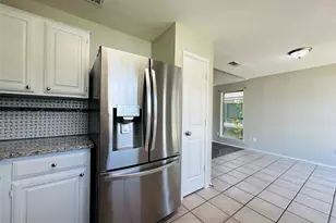8541 Mystic Trail, Fort Worth, TX 76118 - Photo 6