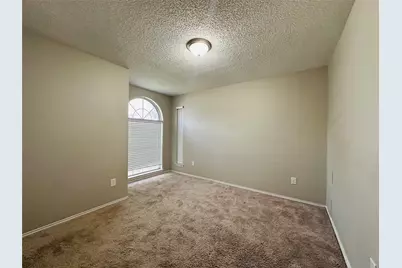 8541 Mystic Trail, Fort Worth, TX 76118 - Photo 10