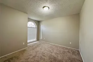 8541 Mystic Trail, Fort Worth, TX 76118 - Photo 10