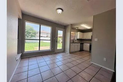 8541 Mystic Trail, Fort Worth, TX 76118 - Photo 4