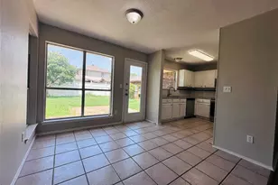 8541 Mystic Trail, Fort Worth, TX 76118 - Photo 4