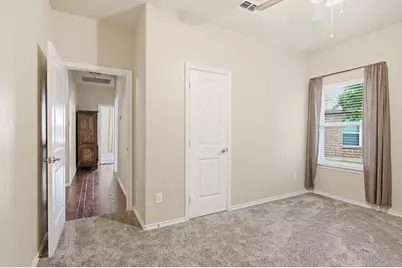 5805 Glenwood Drive, Denton, TX 76208 - Photo 24