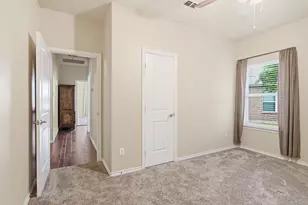 5805 Glenwood Dr, Denton, TX 76208 - Photo 24