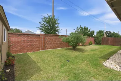 5805 Glenwood Drive, Denton, TX 76208 - Photo 32