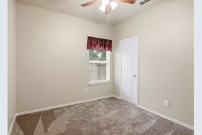 5805 Glenwood Drive, Denton, TX 76208 - Photo 22