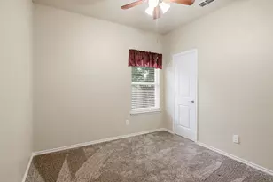 5805 Glenwood Dr, Denton, TX 76208 - Photo 22