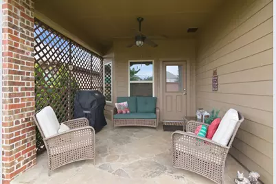 5805 Glenwood Drive, Denton, TX 76208 - Photo 28
