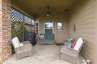 5805 Glenwood Dr, Denton, TX 76208 - Photo 28