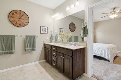 5805 Glenwood Drive, Denton, TX 76208 - Photo 20