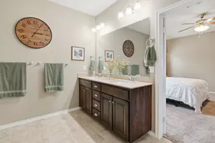 5805 Glenwood Dr, Denton, TX 76208 - Photo 20