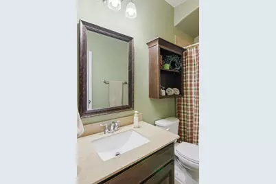 5805 Glenwood Drive, Denton, TX 76208 - Photo 26