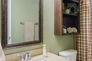 5805 Glenwood Dr, Denton, TX 76208 - Photo 26