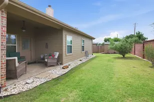 5805 Glenwood Dr, Denton, TX 76208 - Photo 30