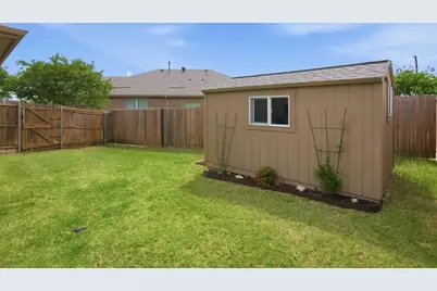 5805 Glenwood Drive, Denton, TX 76208 - Photo 34