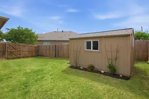 5805 Glenwood Dr, Denton, TX 76208 - Photo 34