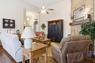 5805 Glenwood Dr, Denton, TX 76208 - Photo 8