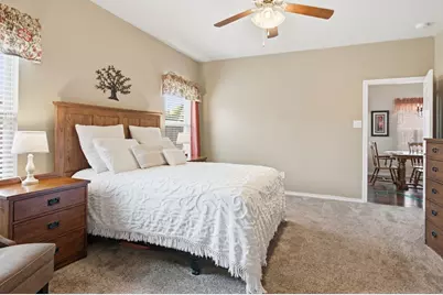 5805 Glenwood Drive, Denton, TX 76208 - Photo 18