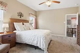 5805 Glenwood Dr, Denton, TX 76208 - Photo 18