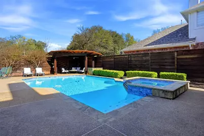 1418 Briar Meadow Drive, Keller, TX 76248 - Photo 28
