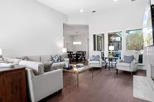 1418 Briar Meadow Dr, Keller, TX 76248 - Photo 6