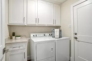 1418 Briar Meadow Dr, Keller, TX 76248 - Photo 26