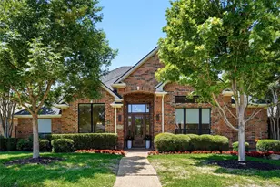 1418 Briar Meadow Dr, Keller, TX 76248 - Photo 2