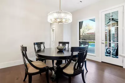 1418 Briar Meadow Drive, Keller, TX 76248 - Photo 14